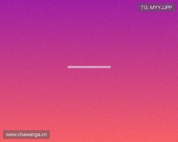 星空体育中文版官网全新平台功能体验与赛事资讯一站式服务指南