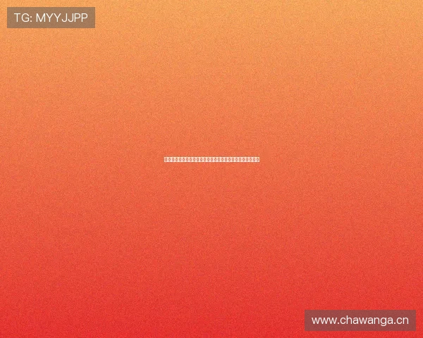 新雨燕足球直播高清观看体验畅享实时赛事精彩瞬间尽在掌握