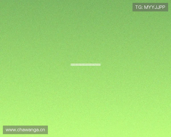 蓝鲸与虎鲸对决：谁才是海洋霸主的终极挑战者